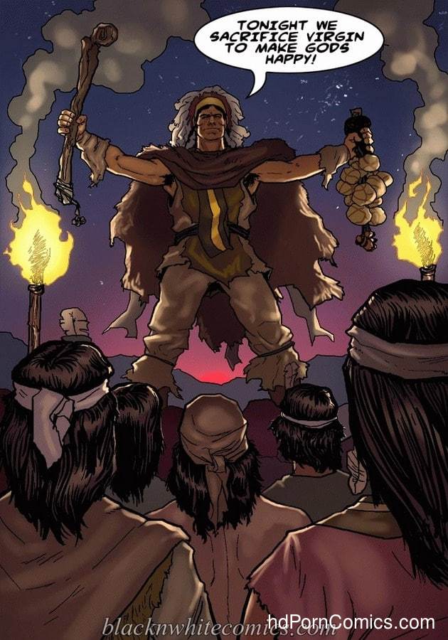 True Dick50 free sex comic
